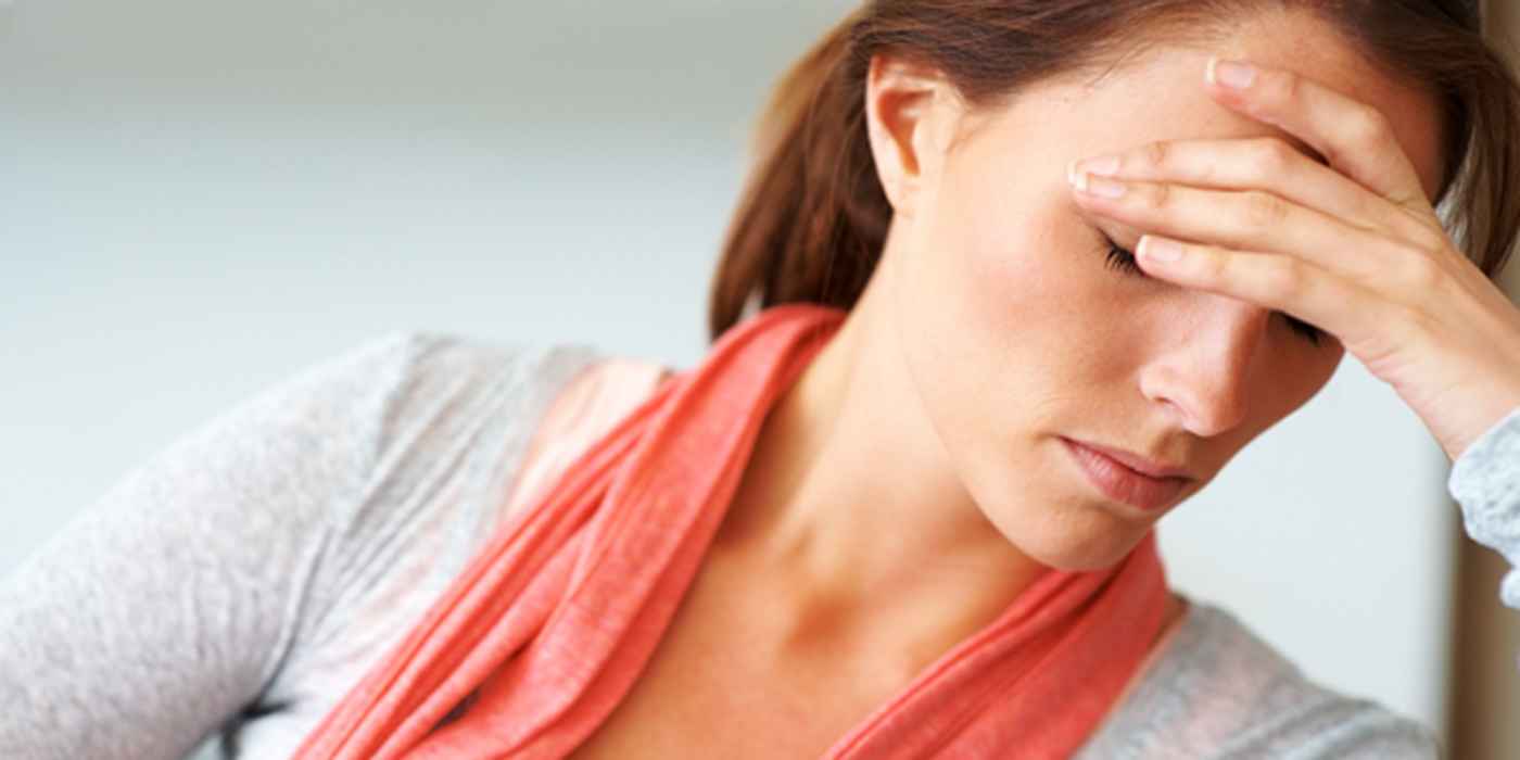 ¿Qué es la migraña vestibular y a quién suele afectar?
